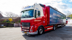 20260404-Sambeek-van-00210